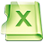 Summer System Icon 48x48 png